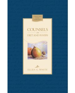 Adventist Book Center Online - Adventist Books, Music and Media
