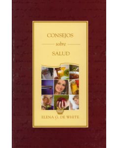 Adventist Book Center Online - Adventist Books, Music and Media