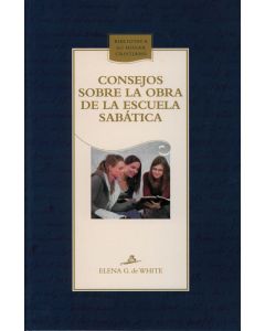 Adventist Book Center Online - Adventist Books, Music and Media