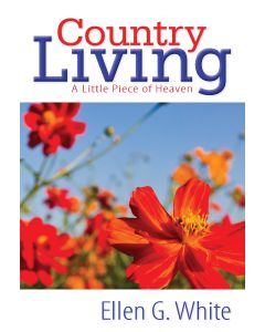 Adventist Book Center Online - Adventist Books, Music and Media