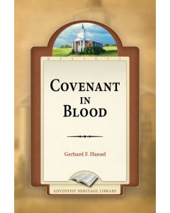 Adventist Book Center Online - Adventist Books, Music and Media