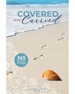Adventist Book Center Online - Adventist Books, Music and Media