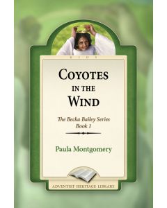 Adventist Book Center Online - Adventist Books, Music and Media
