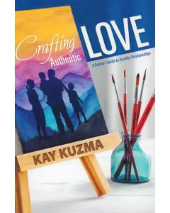 Adventist Book Center Online - Adventist Books, Music and Media