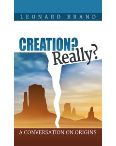 Adventist Book Center Online - Adventist Books, Music and Media