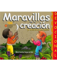 Adventist Book Center Online - Adventist Books, Music and Media