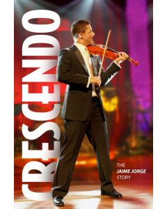 Adventist Book Center Online - Adventist Books, Music and Media