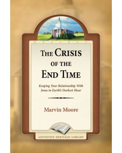 Adventist Book Center Online - Adventist Books, Music and Media