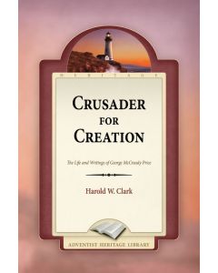 Adventist Book Center Online - Adventist Books, Music and Media