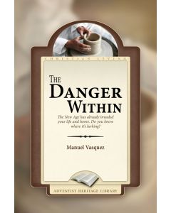Adventist Book Center Online - Adventist Books, Music and Media