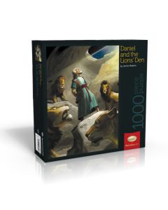 Adventist Book Center Online - Adventist Books, Music and Media