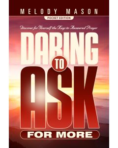 Adventist Book Center Online - Adventist Books, Music and Media