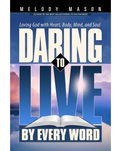 Adventist Book Center Online - Adventist Books, Music and Media