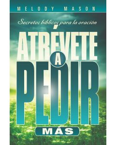 Adventist Book Center Online - Adventist Books, Music and Media