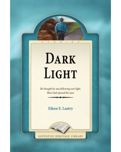 Adventist Book Center Online - Adventist Books, Music and Media
