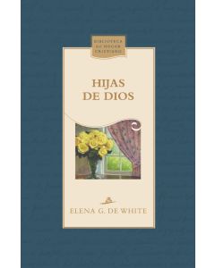 Adventist Book Center Online - Adventist Books, Music and Media