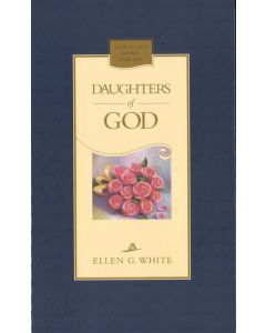 Adventist Book Center Online - Adventist Books, Music and Media