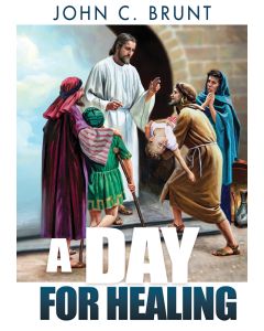 Adventist Book Center Online - Adventist Books, Music and Media