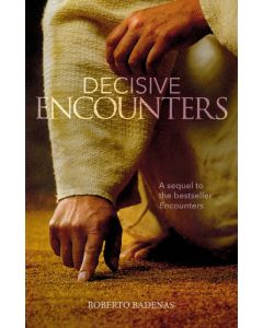 Adventist Book Center Online - Adventist Books, Music and Media