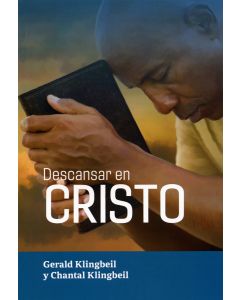Adventist Book Center Online - Adventist Books, Music and Media