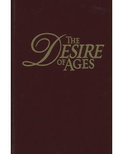 Adventist Book Center Online - Adventist Books, Music and Media