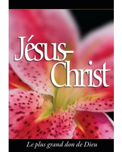 Adventist Book Center Online - Adventist Books, Music and Media