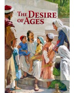 Adventist Book Center Online - Adventist Books, Music and Media