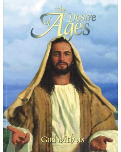 Adventist Book Center Online - Adventist Books, Music and Media