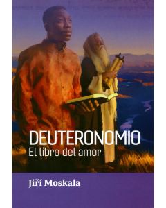 Adventist Book Center Online - Adventist Books, Music and Media