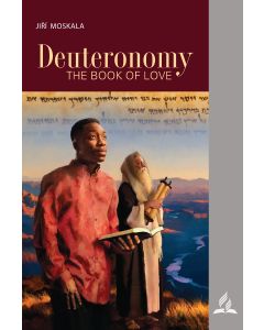 Adventist Book Center Online - Adventist Books, Music and Media