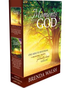 Adventist Book Center Online - Adventist Books, Music and Media