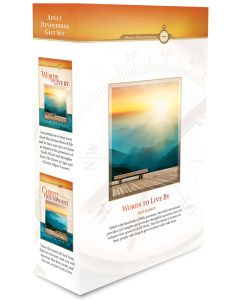Adventist Book Center Online - Adventist Books, Music and Media