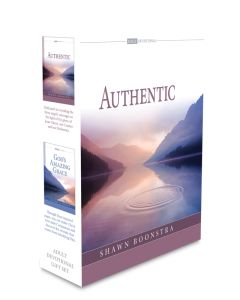 Adventist Book Center Online - Adventist Books, Music and Media