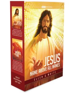 Adventist Book Center Online - Adventist Books, Music and Media