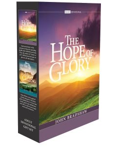 Adventist Book Center Online - Adventist Books, Music and Media