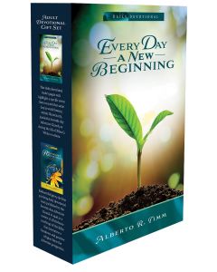 Adventist Book Center Online - Adventist Books, Music and Media