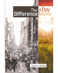 Adventist Book Center Online - Adventist Books, Music and Media