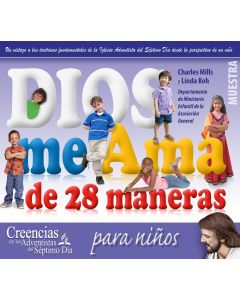 Adventist Book Center Online - Adventist Books, Music and Media