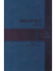 Adventist Book Center Online - Adventist Books, Music and Media