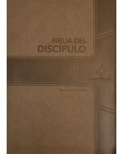 Adventist Book Center Online - Adventist Books, Music and Media
