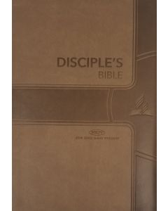 Adventist Book Center Online - Adventist Books, Music and Media