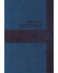 Adventist Book Center Online - Adventist Books, Music and Media