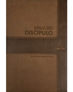 Adventist Book Center Online - Adventist Books, Music and Media