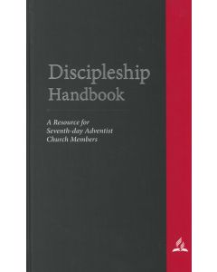 Adventist Book Center Online - Adventist Books, Music and Media