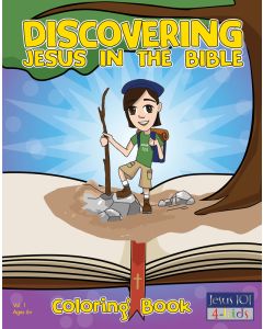 Adventist Book Center Online - Adventist Books, Music and Media