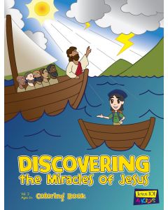 Adventist Book Center Online - Adventist Books, Music and Media
