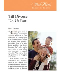 Adventist Book Center Online - Adventist Books, Music and Media