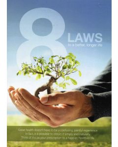 Adventist Book Center Online - Adventist Books, Music and Media