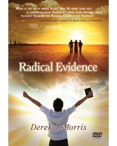 Adventist Book Center Online - Adventist Books, Music and Media