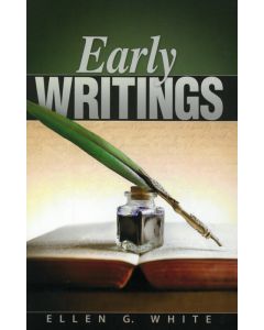 Adventist Book Center Online - Adventist Books, Music and Media